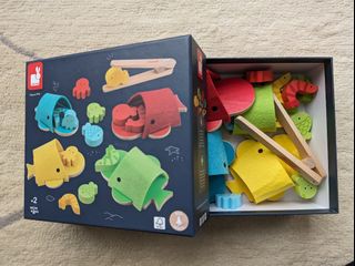 （分類：）位於 。 由 neednotwant 提交（商品編號 1297501089，圖片 1）。簡介： 。