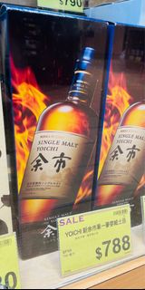 （分類：）位於 。 由 Willff 提交（商品編號 1297494222，圖片 1）。簡介： 。