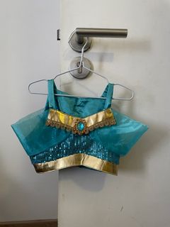 (Category: ) located in . Submitted by yan_chong (Listing ID 1297432026, Image 1). Description: .