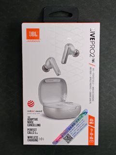 （分類：）位於 。 由 bfcctr22 提交（商品編號 1297432440，圖片 1）。簡介： 。