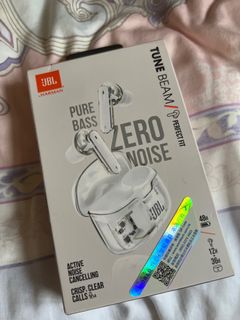（分類：）位於 。 由 _seller 提交（商品編號 1297463045，圖片 1）。簡介： 。