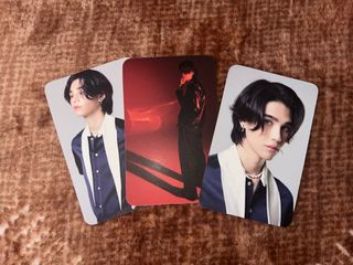 (Category: ) located in . Submitted by affhk (Listing ID 1297461917, Image 1). Description: .