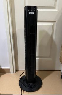 （分類：）位於 。 由 sc5224 提交（商品編號 1297459401，圖片 1）。簡介： 。