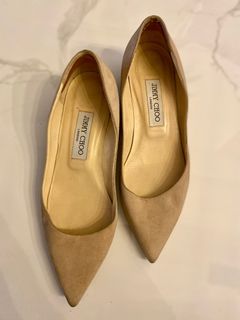 (Category: ) located in . Submitted by instylesisters.ph (Listing ID 1297393624, Image 1). Description: .