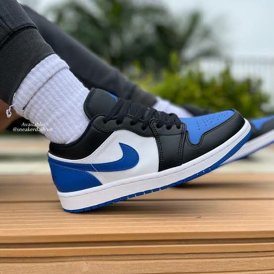 4y jordans to women's