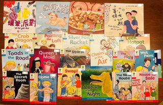 （分類：）位於 。 由 stephaniehill 提交（商品編號 1297484765，圖片 1）。簡介： 。