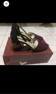 (Kategori: ) berada di . Dikirim oleh prelovedbytst (ID iklan 1297464146, Gambar 1). Deskripsi: .