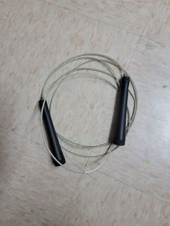 （分類：）位於 。 由 phoebux1x 提交（商品編號 1297438830，圖片 1）。簡介： 。