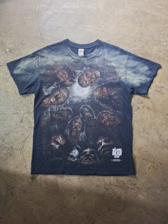 (Kategori: ) berada di . Dikirim oleh shit_hard (ID iklan 1297525948, Gambar 1). Deskripsi: .