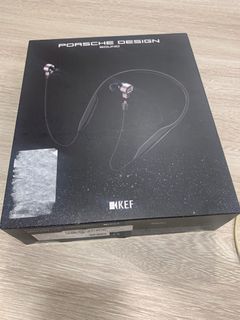 （分類：）位於 。 由 jjfroggy 提交（商品編號 1297453454，圖片 1）。簡介： 。