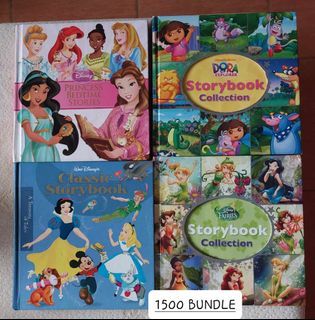 KID PUZZLES AND BOOKS ( ACTIVITIES )