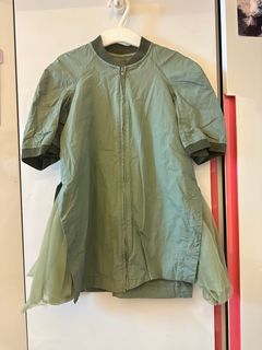 （分類：）位於 。 由 marni_888 提交（商品編號 1297466549，圖片 1）。簡介： 。