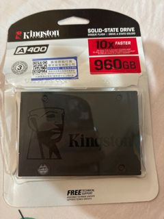 （分類：）位於 。 由 gary0520 提交（商品編號 1297436069，圖片 1）。簡介： 。