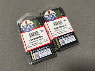 （分類：）位於 。 由 victorminc 提交（商品編號 1297452838，圖片 1）。簡介： 。
