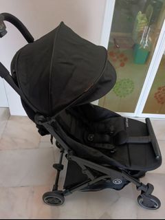 (Category: ) located in . Submitted by luckyteebaby (Listing ID 1297529658, Image 1). Description: .