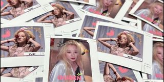 （分類：）位於 。 由 kolodny 提交（商品編號 1297468448，圖片 1）。簡介： 。