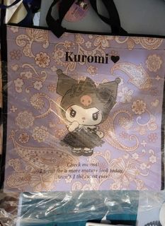 （分類：）位於 。 由 michancm 提交（商品編號 1297394472，圖片 1）。簡介： 。