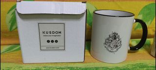 （分類：）位於 。 由 ericmakstore 提交（商品編號 1297446823，圖片 1）。簡介： 。