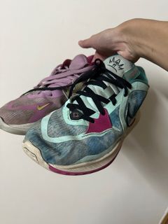 （分類：）位於 。 由 hdksiwnd 提交（商品編號 1297516587，圖片 1）。簡介： 。