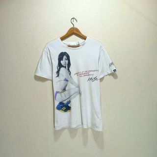 (Kategori: ) berada di . Dikirim oleh thriftality.wholesale (ID iklan 1297464178, Gambar 1). Deskripsi: .
