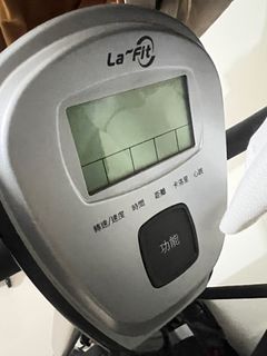 （分類：）位於 。 由 eeeeeeeee2324 提交（商品編號 1297432756，圖片 1）。簡介： 。
