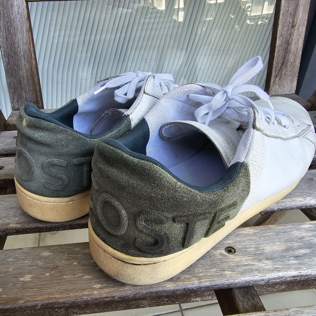 Lacoste Sneaker US12