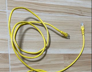 （分類：）位於 。 由 ty7312 提交（商品編號 1297395111，圖片 1）。簡介： 。