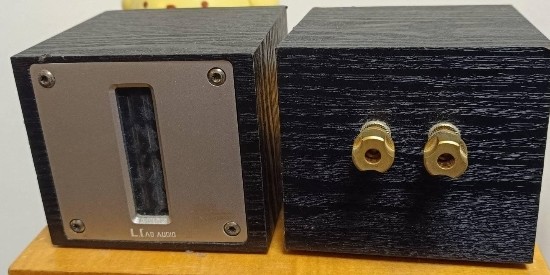 （分類：）位於 。 由 hovinho2004 提交（商品編號 1297416963，圖片 1）。簡介： 。