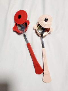 （分類：）位於 。 由 ssrex 提交（商品編號 1297466542，圖片 1）。簡介： 。