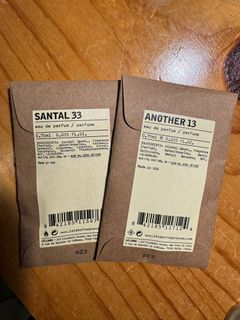（分類：）位於 。 由 peachy_94 提交（商品編號 1297510329，圖片 1）。簡介： 。