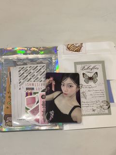 (Category: ) located in . Submitted by kayclaireqing (Listing ID 1297461086, Image 1). Description: .