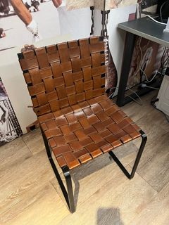 （分類：）位於 。 由 designerhk 提交（商品編號 1297469183，圖片 1）。簡介： 。
