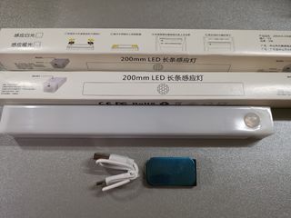(Category: ) located in . Submitted by ah-mon (Listing ID 1297489579, Image 1). Description: .