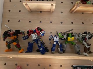 (Category: ) located in . Submitted by zeeionjt (Listing ID 1297485442, Image 1). Description: .