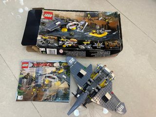 （分類：）位於 。 由 kevinwong0113 提交（商品編號 1297528668，圖片 1）。簡介： 。