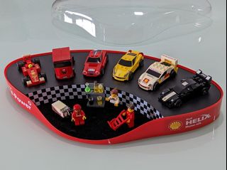 (Category: ) located in . Submitted by lilolegos (Listing ID 1297525917, Image 1). Description: .