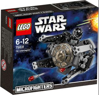 (Category: ) located in . Submitted by lilolegos (Listing ID 1297525554, Image 1). Description: .