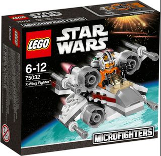(Category: ) located in . Submitted by lilolegos (Listing ID 1297525516, Image 1). Description: .