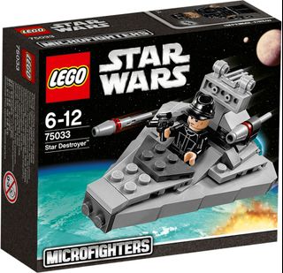(Category: ) located in . Submitted by lilolegos (Listing ID 1297525479, Image 1). Description: .