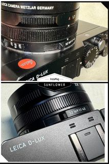 （分類：）位於 。 由 beeallhk 提交（商品編號 1297432882，圖片 1）。簡介： 。