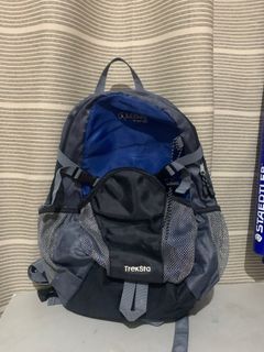 Leisure Time Hiking backpack