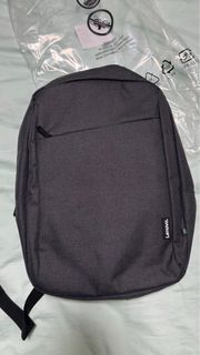 （分類：）位於 。 由 petral12 提交（商品編號 1297479894，圖片 1）。簡介： 。