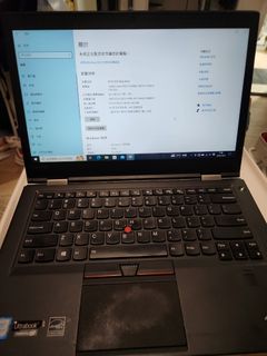 （分類：）位於 。 由 titan930 提交（商品編號 1297523845，圖片 1）。簡介： 。