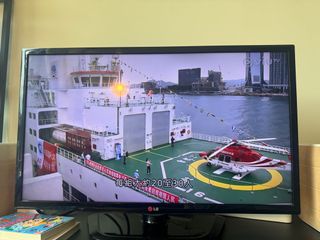 （分類：）位於 。 由 kit_kitty 提交（商品編號 1297415255，圖片 1）。簡介： 。