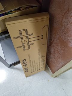 (Category: ) located in . Submitted by hamzah_6 (Listing ID 1297525614, Image 1). Description: .
