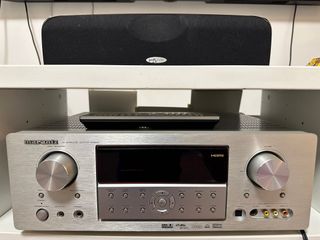 （分類：）位於 。 由 awon17hk 提交（商品編號 1297392348，圖片 1）。簡介： 。