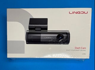 （分類：）位於 。 由 caitshelter 提交（商品編號 1297427870，圖片 1）。簡介： 。