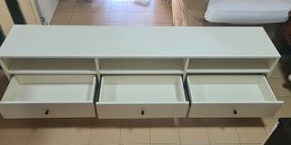 (Category: ) located in . Submitted by enen82 (Listing ID 1297440805, Image 1). Description: .