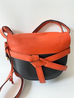 (Kategori: ) berada di . Dikirim oleh prelovedee2 (ID iklan 1297434053, Gambar 1). Deskripsi: .