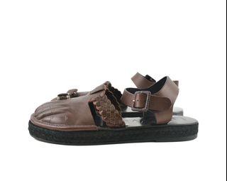 | Footwear Collection item 1
